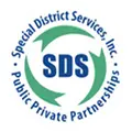 Ave Maria Stewardship Community District